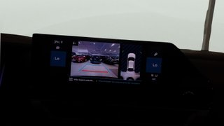 Citroen C4 BlueHDi 130 S&S Feel Pack EAT8 96 kW (130 CV)