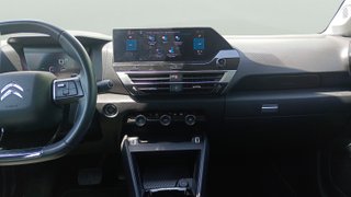 Citroen C4 BlueHDi 130 S&S Feel Pack EAT8 96 kW (130 CV)