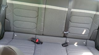Citroen C4 BlueHDi 130 S&S Feel Pack EAT8 96 kW (130 CV)