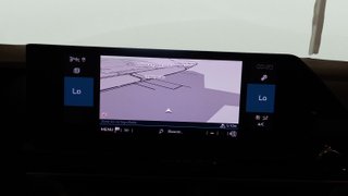 Citroen C4 BlueHDi 130 S&S Feel Pack EAT8 96 kW (130 CV)