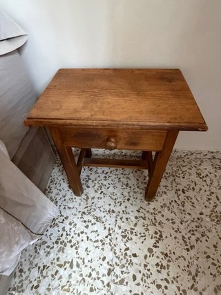 Conjunto dormitorio