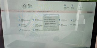 Acer Aspire Z3-710 All-in-One