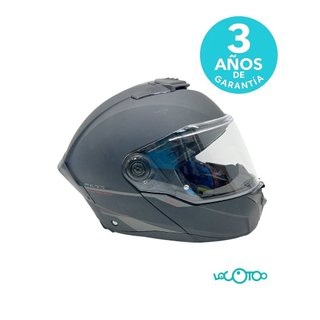 Casco MT Helmets ATOM 2 SV Talla M