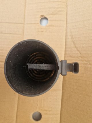 Caudalímetro VW A6549052300 0281006840