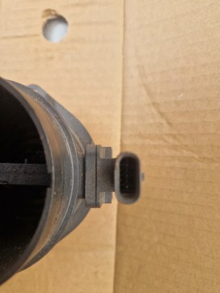 Caudalímetro VW A6549052300 0281006840