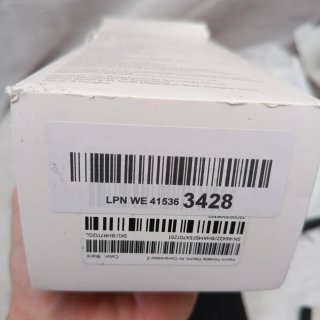Xiaomi Bomba Aire Eléctrica Portátil 2 (No Funcion