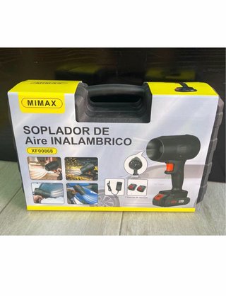 Se vende todo tipo herramientas