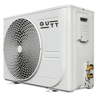 Aire Acondicionado Gutt Nuevo 3010 Frigorías