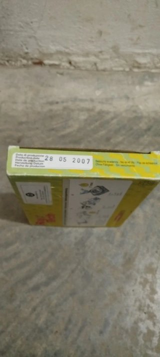 Gel Aislante Bicomponente Raytech