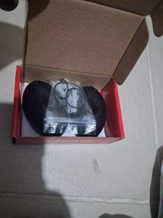 Sensor Infrarrojo Barrera Puerta Automática