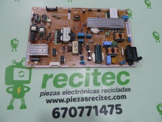 BN44-00645A SAMSUNG UE40F5300AW
