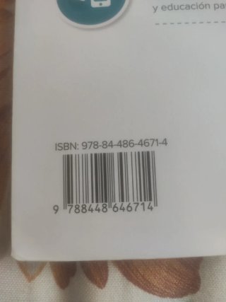 Venta Técnica