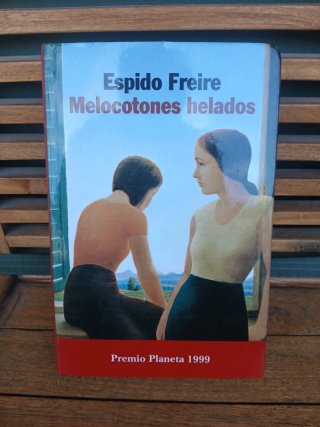 SIDI  un relato de frontera
