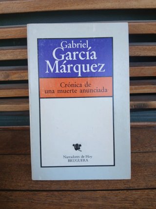 SIDI  un relato de frontera