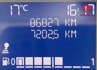 Dacia Duster Prestige Blue dCi 85kW (115CV) 4X2