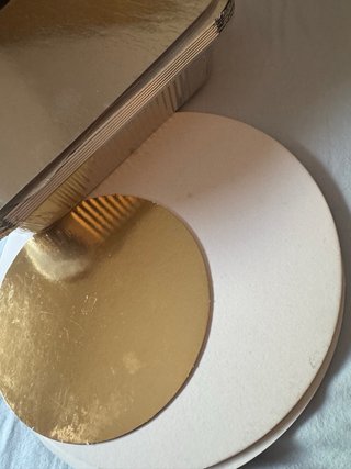 Lote repostería: moldes, cortadores y más