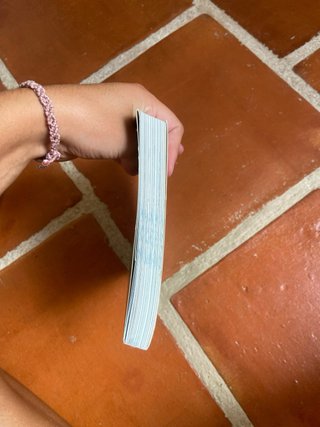 L'illa del tresor