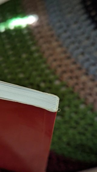 Libros eso