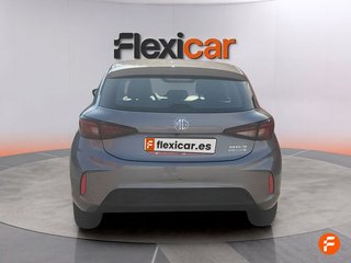 MG MG3 Hybrid+ Comfort