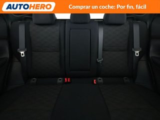 Nissan Qashqai 1.5 Turbodiesel 360