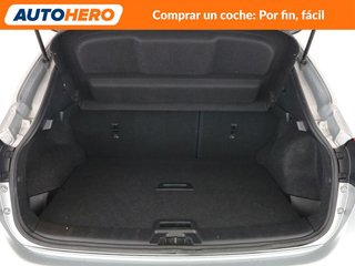 Nissan Qashqai 1.5 Turbodiesel 360