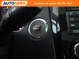 Nissan Qashqai 1.5 Turbodiesel 360