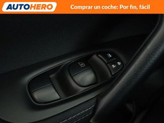 Nissan Qashqai 1.5 Turbodiesel 360