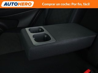 Nissan Qashqai 1.5 Turbodiesel 360