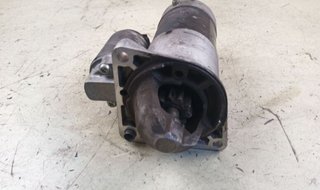 Motor arranque opel 55353857 insignia 2.0 117923