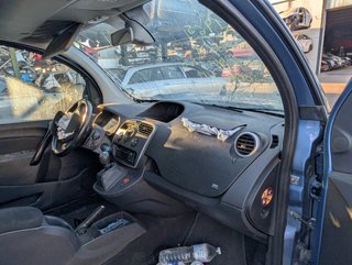 DESPIECE COMPLETO DE RENAULT KANGOO