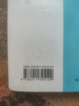 Técnicas de almacén