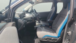 BMW i3 120Ah 125 kW (170 CV)