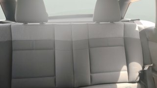 BMW i3 120Ah 125 kW (170 CV)
