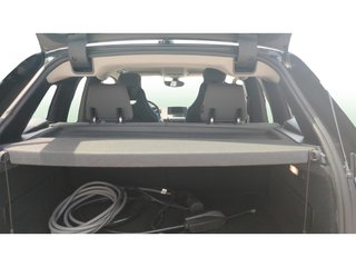 BMW i3 120Ah 125 kW (170 CV)