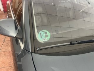 Audi A8 2006