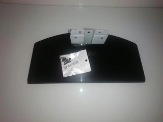 Soporte TV Sony Bravia