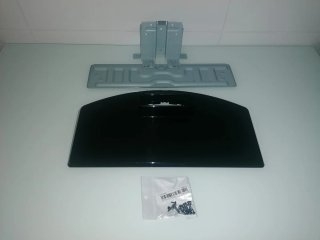 Soporte TV Sony Bravia