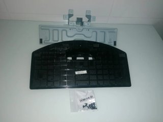 Soporte TV Sony Bravia