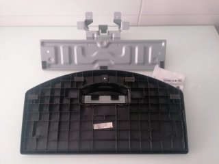 Soporte TV Sony Bravia