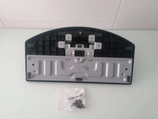 Soporte TV Sony Bravia