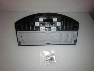 Soporte TV Sony Bravia