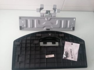 Soporte TV Sony Bravia