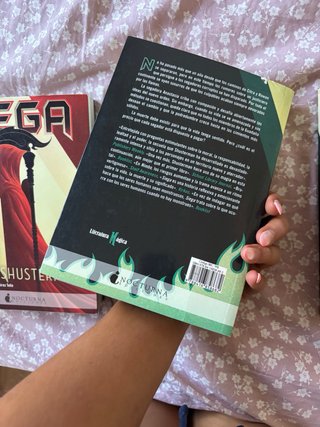 Siega