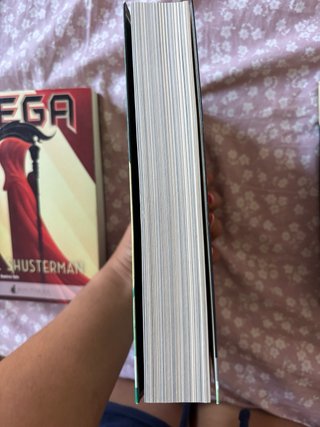Siega
