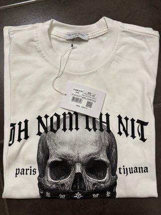t-shirt Off-White