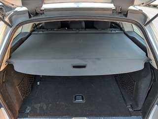 DESPIECE COMPLETO DE MERCEDES CLASE E (W212) FAMIL