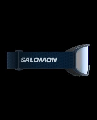 Maschera Sci Salomon Aksium 2.0 S