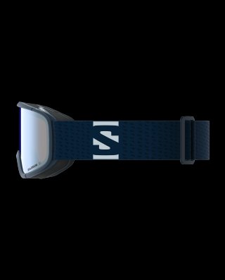 Maschera Sci Salomon Aksium 2.0 S