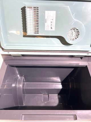 Nevera Eléctrica IGLOO IE42 42L
