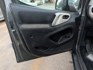 DESPIECE COMPLETO DE CITROEN BERLINGO